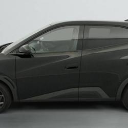 BYD Dolphin 156ch - 43,2 kWh Comfort Auch