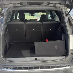 Peugeot 5008 1.5 BLUEHDI 130CH S&S GT EAT8 M&eacute;rignac