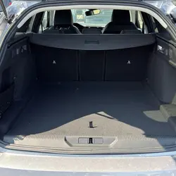 Peugeot 308 SW Phase 2 1.5 BLUEHDI 130CH S&S ALLURE EAT8 M&eacute;rignac
