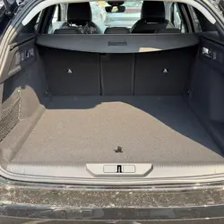 Peugeot 308 SW Phase 2 1.5 BLUEHDI 130CH S&S ALLURE EAT8 M&eacute;rignac