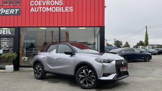 Ds DS3  - Puretech - photo 0