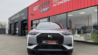 Ds DS3  - Puretech - photo 1