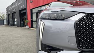 Ds DS3  - Puretech - photo 2