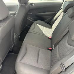 Peugeot 308 Phase 1 1.4 VTi 95ch Confort Domfront en Poiraie