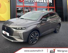 DS DS7 Mérignac