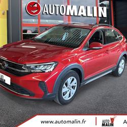 Volkswagen Taigo 1.0 TSI 95 BVM5 Life Anglet