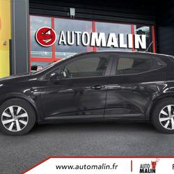 Renault Clio 5 TCe 90 Equilibre Mantes-la-Ville