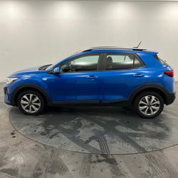 Kia Stonic 1.0 T-GDi 100 ch MHEV DCT7 Active Quimper