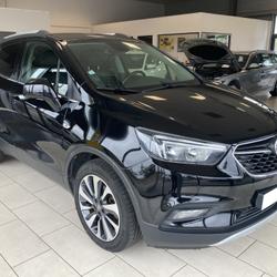 Opel Mokka 1.6 CDTI - 136 ch 4x2 Elite occasion - Muzillac - photo 2/26