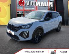 Peugeot 2008 Anglet