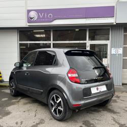 Renault Twingo 3 TCe 90 Energy  INTENS PARFAIT ETAT Steenvoorde