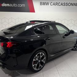 BMW Serie 2 Gran Coupe 220 170 ch DKG7 M Sport 4p Carcassonne