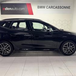 BMW Serie 2 Active Tourer 225e xDrive 245 ch DKG7 M Sport 5p Carcassonne