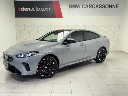BMW Serie 2 - Gran Coupe M235 xDrive 300 ch DKG7 M Performance 4p - 68 861 €