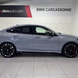 BMW Serie 2 Gran Coupe M235 xDrive 300 ch DKG7 M Performance 4p Carcassonne
