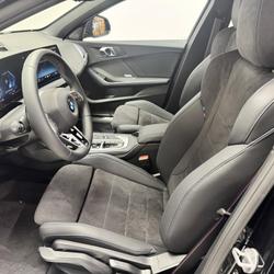 BMW Serie 1 120 170 ch DKG7 M Sport 5p Carcassonne