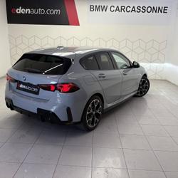BMW Serie 1 120d 163 ch DKG7 M Sport 5p occasion - Carcassonne - photo 2/31