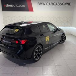 BMW Serie 1 120 170 ch DKG7 M Sport 5p occasion - Carcassonne - photo 2/40