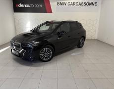 BMW Serie 2 Carcassonne