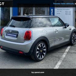 Mini Mini Cooper SE 184ch Edition Premium Plus BVA 5CV Langon