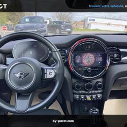 Mini Mini Cooper SE 184ch Edition Premium Plus BVA 5CV Langon