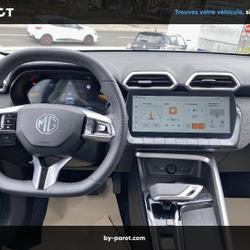 MG ZS Hybrid+ 197ch Comfort Langon