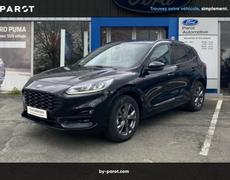 Ford Kuga Langon