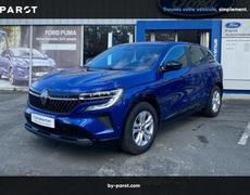 Renault Austral - 1.2 TCe mild hybrid advanced 130ch Equilibre - 18 990 €