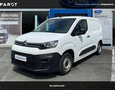 Citroen Berlingo Langon