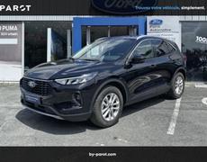 Ford Kuga Langon