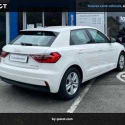 Audi A1 Sportback 25 TFSI 95ch Business line Langon