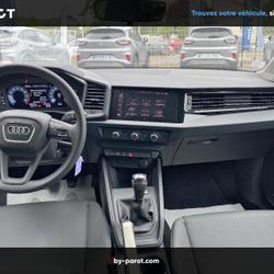 Audi A1 Sportback 25 TFSI 95ch Business line Langon