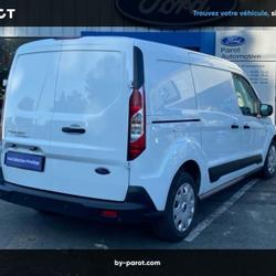 Ford Transit Connect L2 1.0E 100ch E85 Trend Business Langon