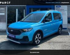 Ford Tourneo Connect Langon