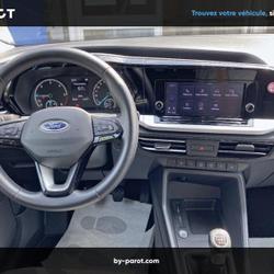Ford Tourneo Connect 2.0 EcoBlue 102ch Active Langon