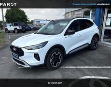 Ford Kuga Langon
