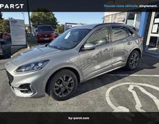 Ford Kuga Langon