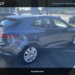 Renault Megane 4 1.5 Blue dCi 115ch Business occasion - Langon - photo 2/30