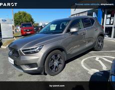 Volvo XC40 Langon