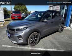 Citroen C3 Langon