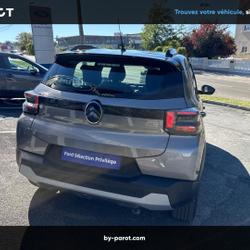Citroen C3 Turbo 100ch Plus BVM occasion - Langon - photo 3/30
