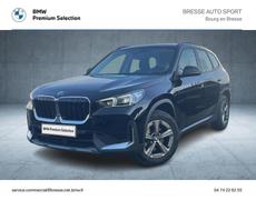BMW X1 Viriat