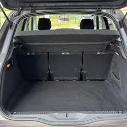 Citroen C4 Picasso BLUEHDI 120CH INTENSIVE S&S EAT6 Saint-Saturnin