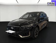 Ford Kuga Béziers