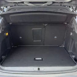 Peugeot 3008 1.5 BLUEHDI 130CH S&S GT PACK EAT8 Saint-L&eacute;ger-de-Lini&egrave;res