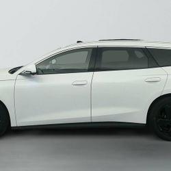 BYD Seal 1.5l DM-i 156 kW PHEV Comfort Auch