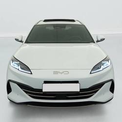 BYD Seal 1.5l DM-i 156 kW PHEV Comfort Auch