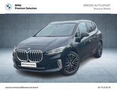 BMW Serie 2 Active Tourer Viriat