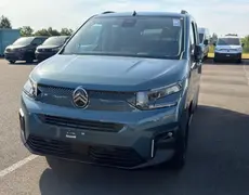 Citroen Berlingo Mérignac