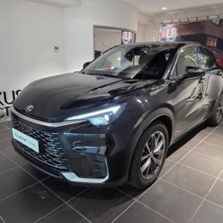 Lexus LBX 1.5 136ch Elegant 2WD Aubi&egrave;re